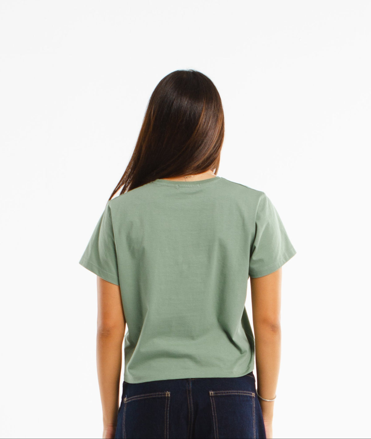 Mint 