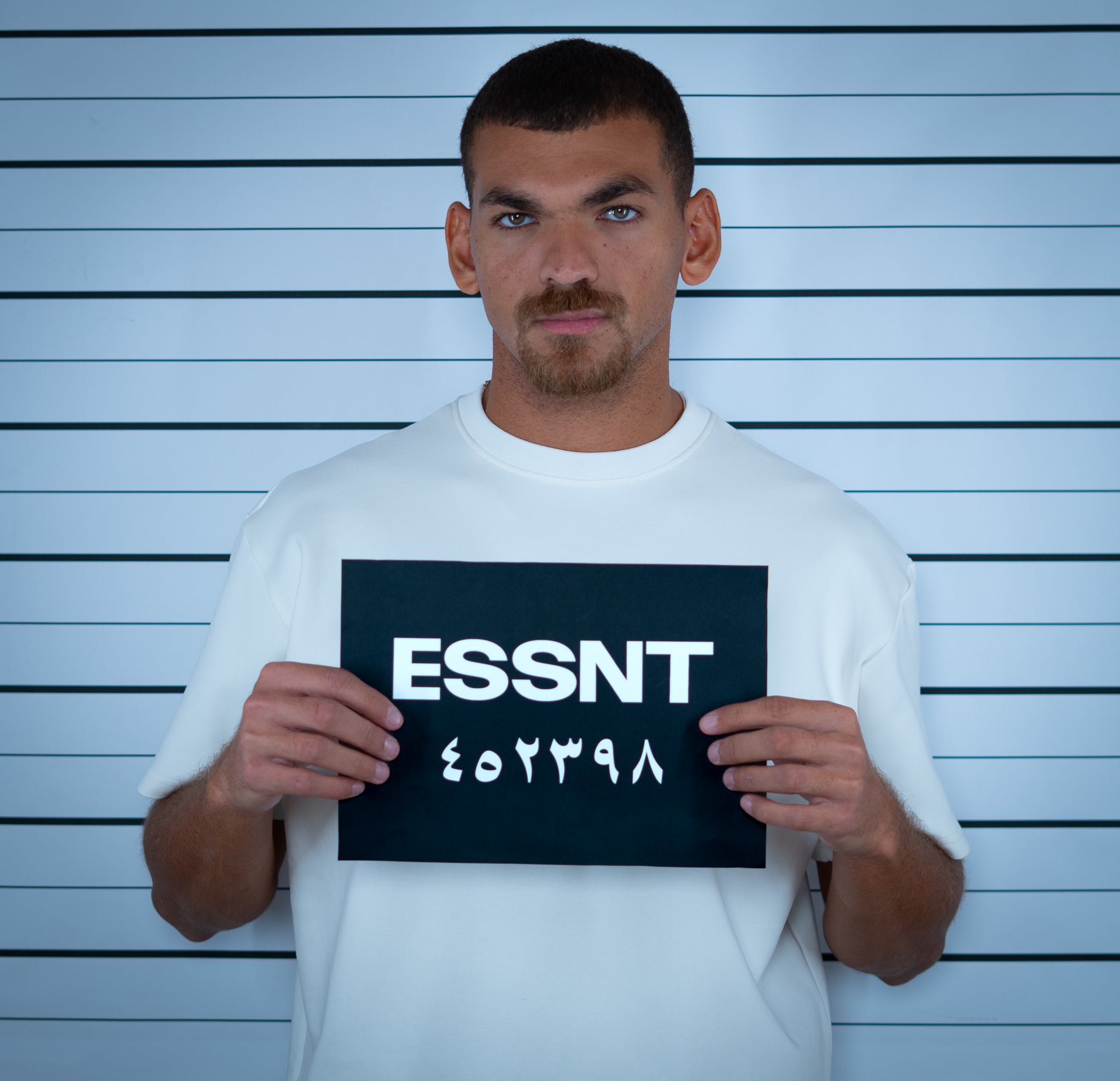 ESSNT on record